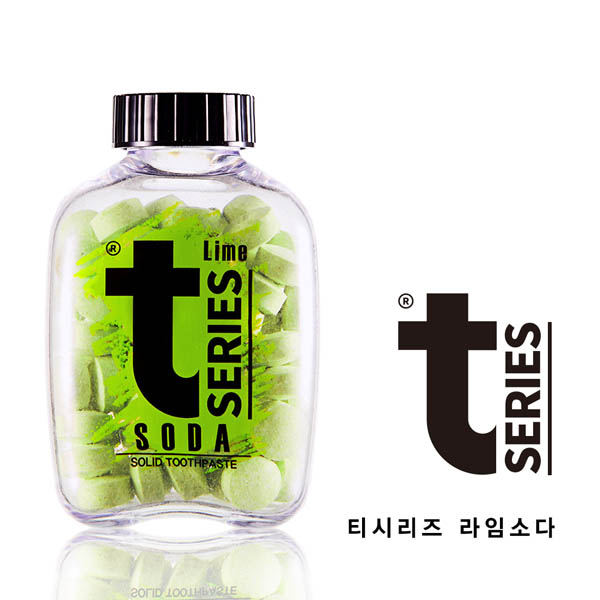 1538628726 thumbnail