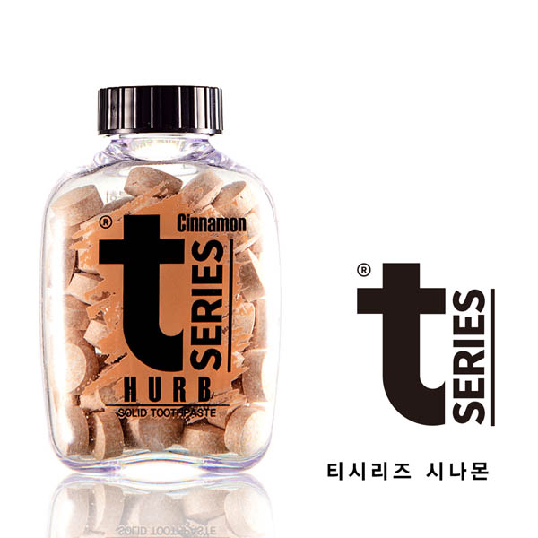 1538628729 thumbnail