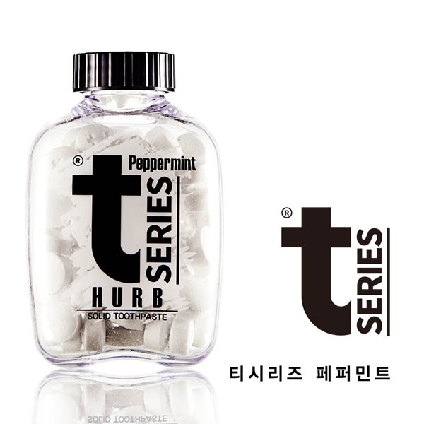 1538628733 thumbnail