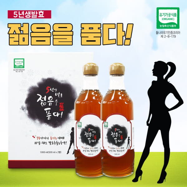 1538628744 thumbnail