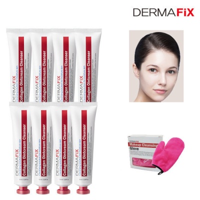 1538628843 thumbnail