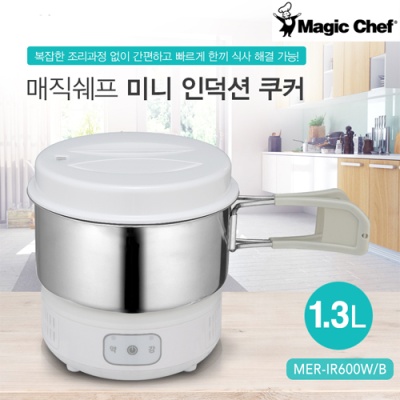 1538628876 thumbnail