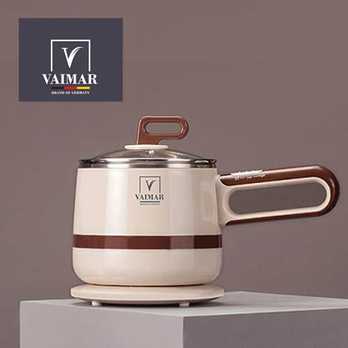 1538628913 thumbnail