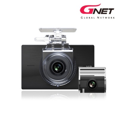 1538628933 thumbnail