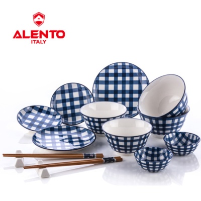 1538629074 thumbnail