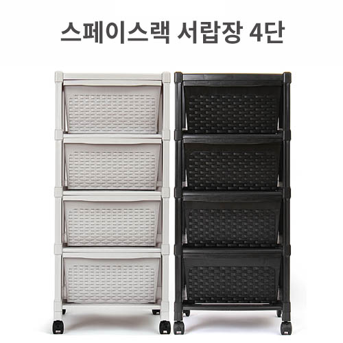 1538629188 thumbnail