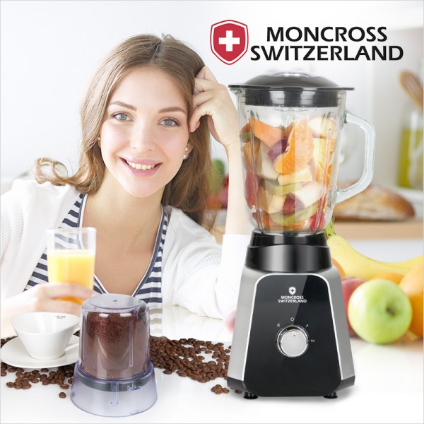 1538634178 thumbnail