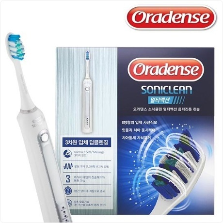 1538715891 thumbnail