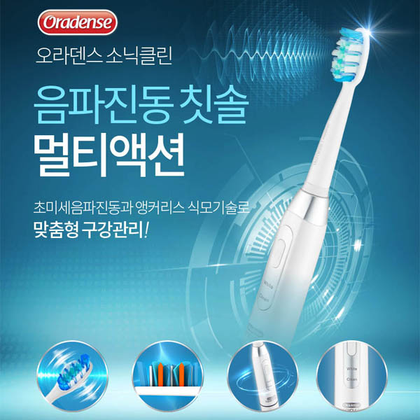 1538715892 thumbnail