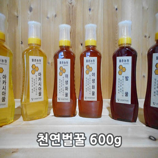 1538716490 thumbnail