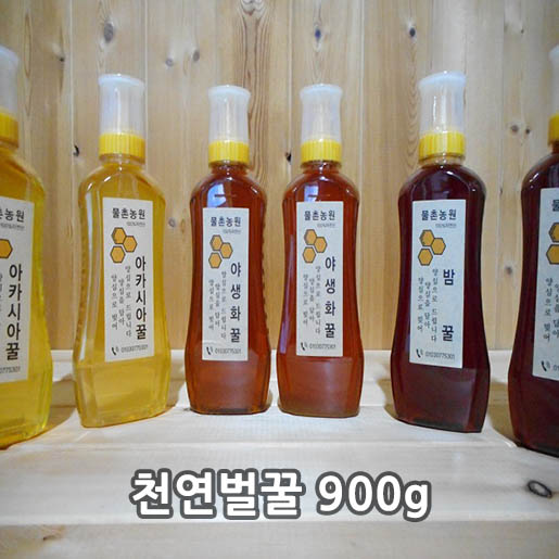 1538716493 thumbnail