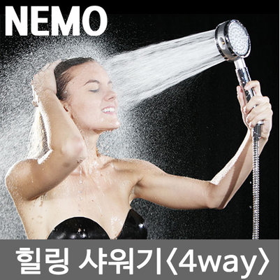 1538980926 thumbnail