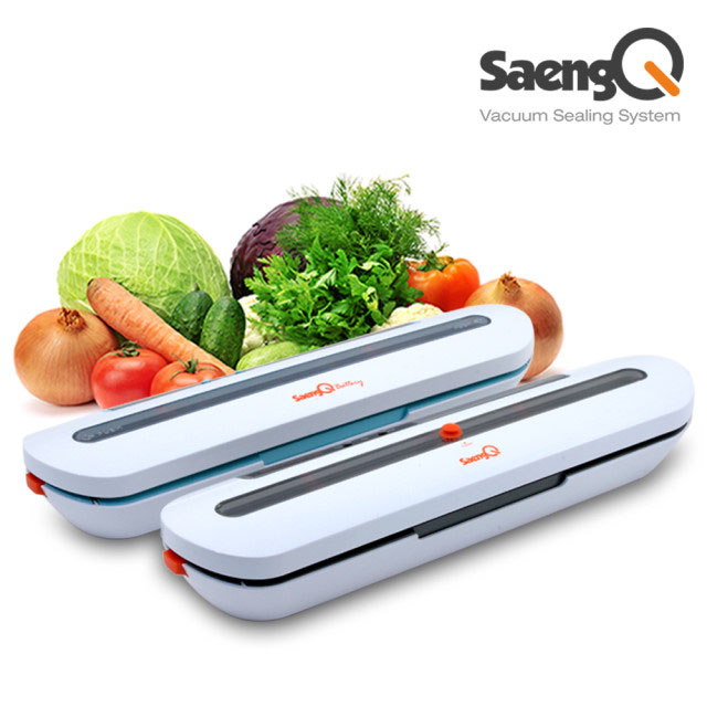 1538981223 thumbnail