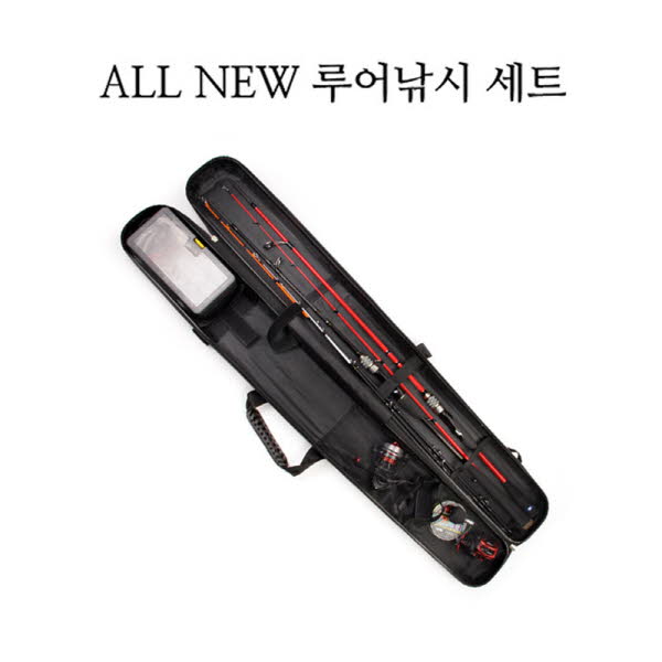 1538981276 thumbnail