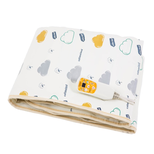 1538984219 thumbnail