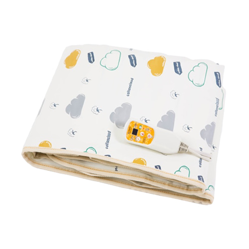 1538984248 thumbnail