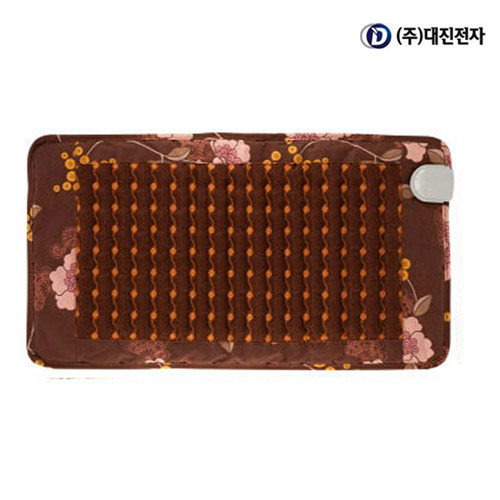 1538984281 thumbnail