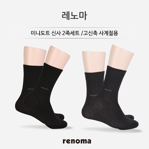 1538985210 thumbnail