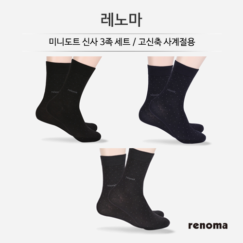 1538985213 thumbnail