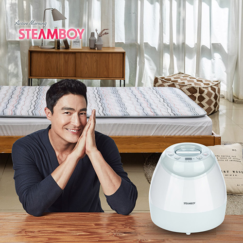 1539140491 thumbnail