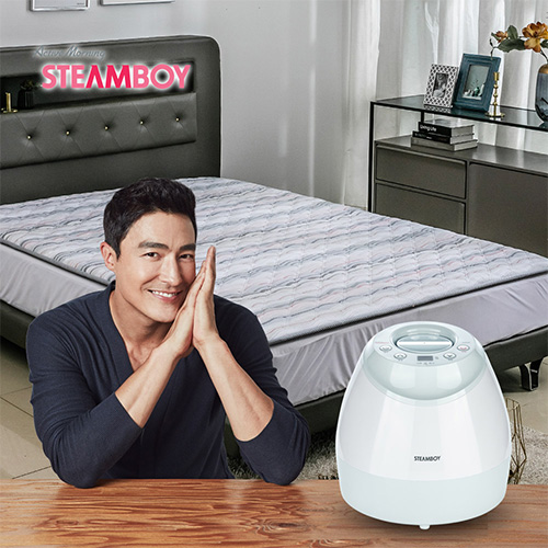 1539140494 thumbnail