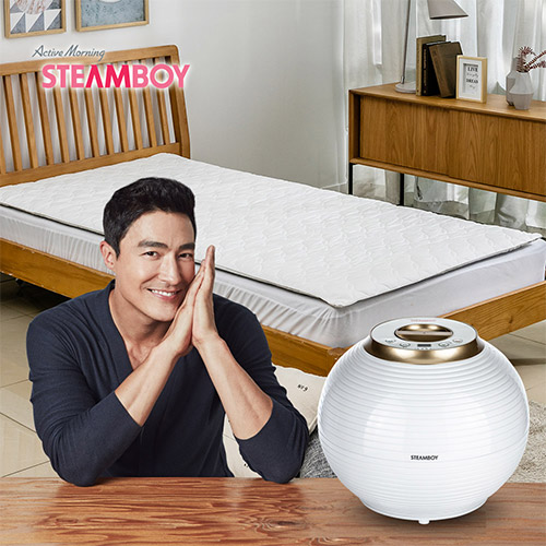 1539140501 thumbnail