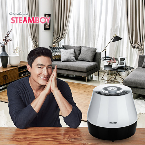 1539140519 thumbnail