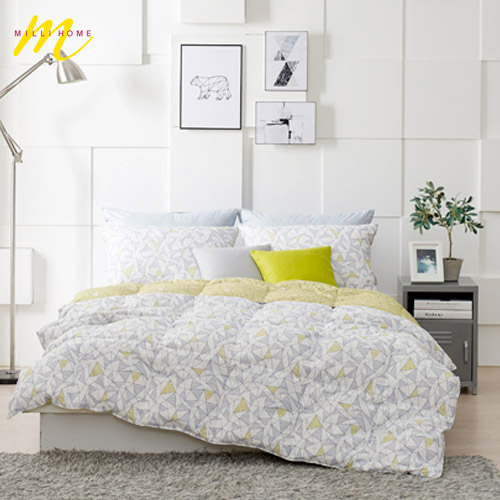 1539147913 thumbnail