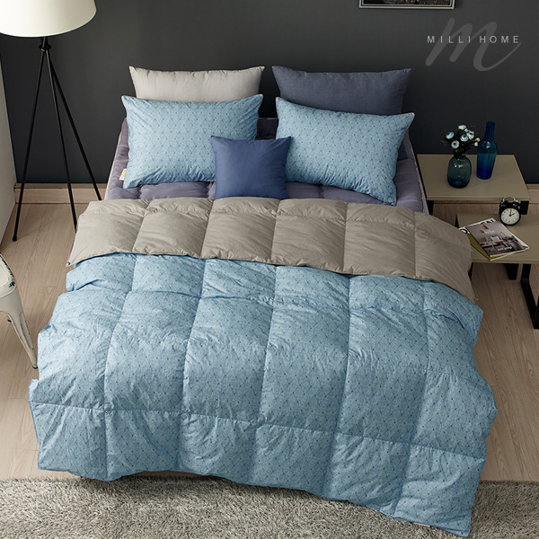 1539147916 thumbnail