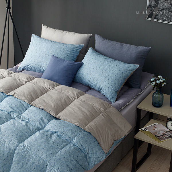 1539147919 thumbnail