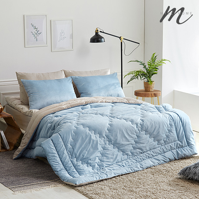 1539147934 thumbnail