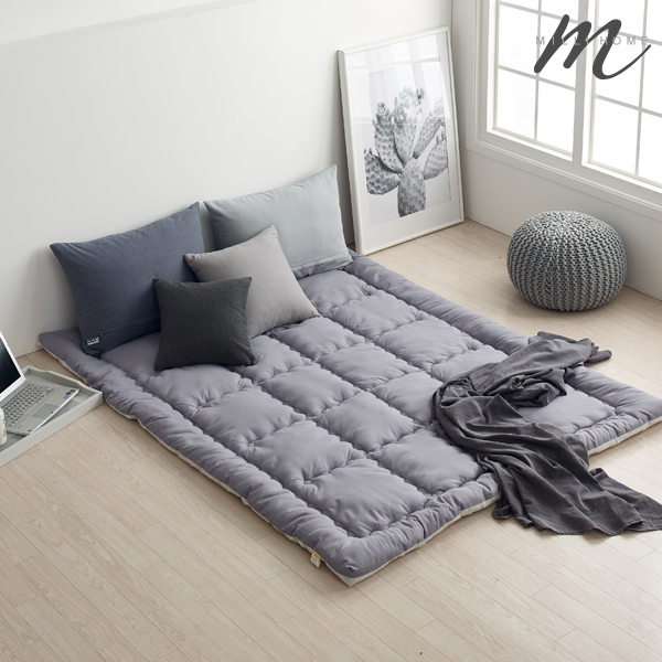 1539147949 thumbnail