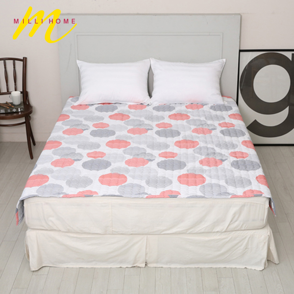 1539147968 thumbnail