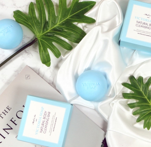 1539155922 thumbnail