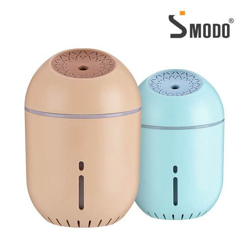 1539245652 thumbnail