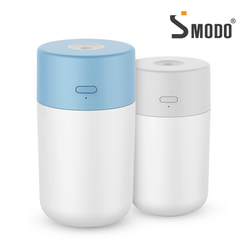 1539245656 thumbnail