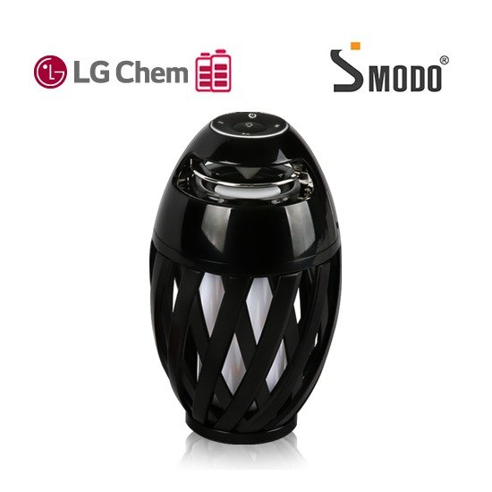 1539245674 thumbnail