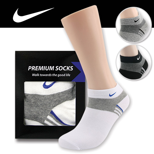 1539245691 thumbnail