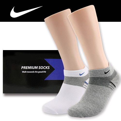 1539245724 thumbnail