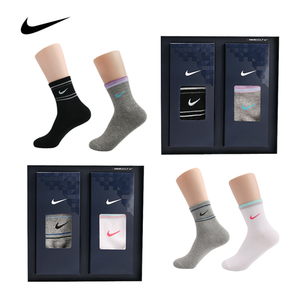 1539245737 thumbnail