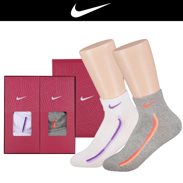 1539245751 thumbnail