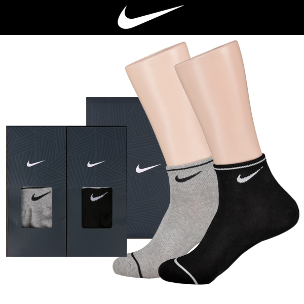 1539245766 thumbnail