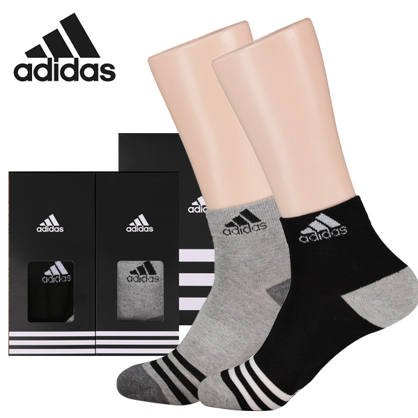 1539245877 thumbnail