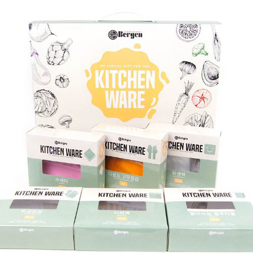 1539320964 thumbnail