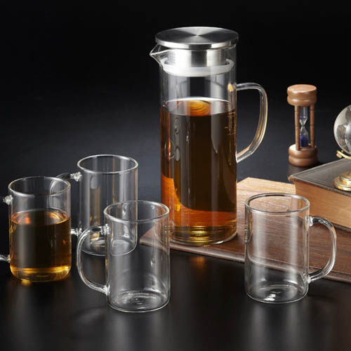 1539320969 thumbnail