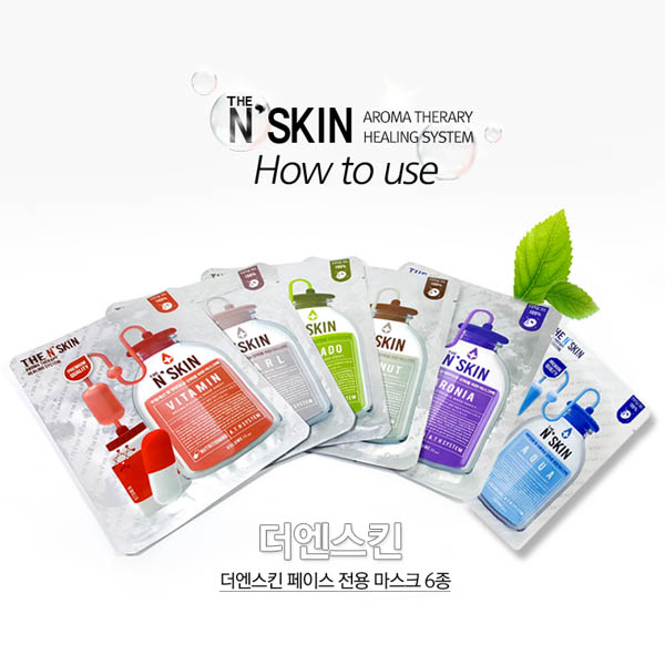 1539321074 thumbnail