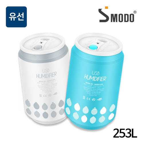 1539321144 thumbnail