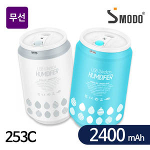 1539321164 thumbnail