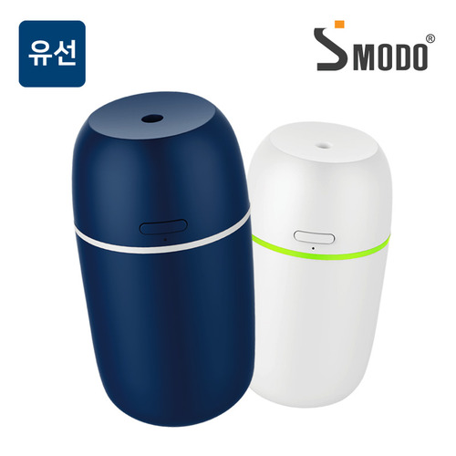 1539321185 thumbnail