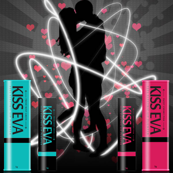 1539321207 thumbnail